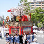 黒主山・後祭20220016